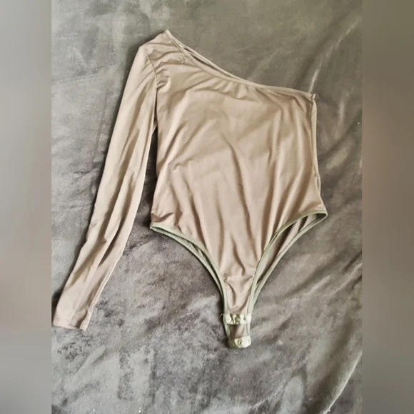 Bundle Deal! - Picture 2 of 7